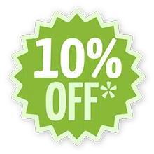 Lawnside Garage Door And Opener Lawnside, NJ 856-249-0103 - 10-25-off