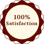 Lawnside Garage Door And Opener Lawnside, NJ 856-249-0103 - 100-satisfaction