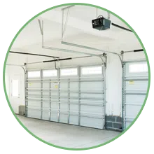 Lawnside Garage Door And Opener, Lawnside, NJ 856-249-0103 - Opener-about-us