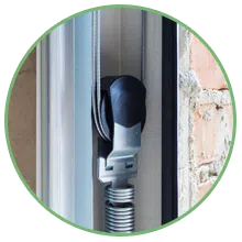 Lawnside Garage Door And Opener, Lawnside, NJ 856-249-0103 - Springs-about-us
