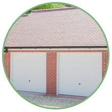 Lawnside Garage Door And Opener, Lawnside, NJ 856-249-0103