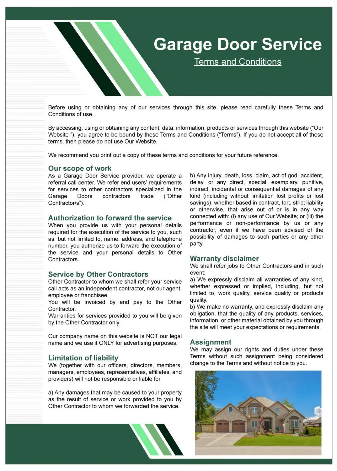 Lawnside Garage Door And Opener Lawnside, NJ 856-249-0103