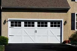 Lawnside Garage Door And Opener Lawnside, NJ 856-249-0103 - about-side