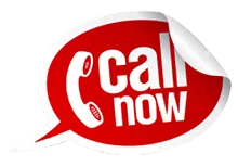 Lawnside Garage Door And Opener Lawnside, NJ 856-249-0103 - call-now-icon