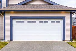 Lawnside Garage Door And Opener Lawnside, NJ 856-249-0103 Lawnside Garage Door And Opener Lawnside, NJ 856-249-0103 - custom-side