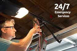 Lawnside Garage Door And Opener Lawnside, NJ 856-249-0103 Lawnside Garage Door And Opener Lawnside, NJ 856-249-0103 - emergency-side