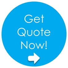 Lawnside Garage Door And Opener Lawnside, NJ 856-249-0103