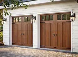 Lawnside Garage Door And Opener Lawnside, NJ 856-249-0103