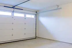 Lawnside Garage Door And Opener Lawnside, NJ 856-249-0103 - opener-side
