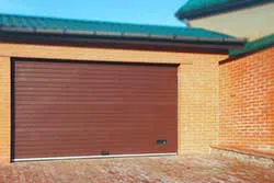 Lawnside Garage Door And Opener Lawnside, NJ 856-249-0103 - rolling-side