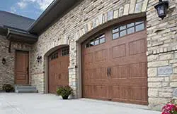 Lawnside Garage Door And Opener Lawnside, NJ 856-249-0103 - specialty-side