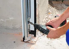Lawnside Garage Door And Opener Lawnside, NJ 856-249-0103 Lawnside Garage Door And Opener Lawnside, NJ 856-249-0103 - springs-side-bar