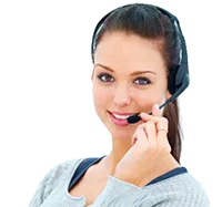 Lawnside Garage Door And Opener Lawnside, NJ 856-249-0103 - support-1