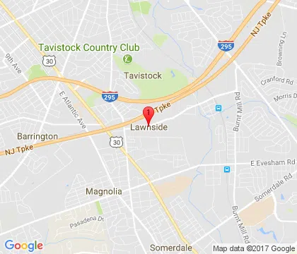 logo-image - lawnside-nj